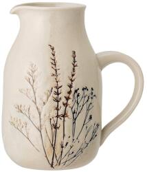 Bloomingville carafă 1, 5 L 99KK-AKU15Z_88X (82047394)