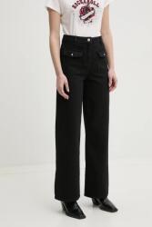 Morgan jeansi PWIDY1 PPYA-SJD0PA_99X (PWIDY1)