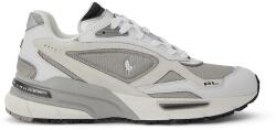 Ralph Lauren sneakers Trackstr 275 PPY2-OBM0OU_00X (809P07293001.020)