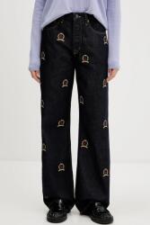 Tommy Jeans blugi PPY2-SJD02R_59J (DW0DW22728)