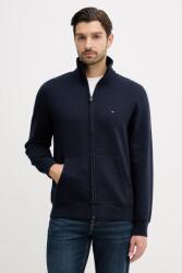 Tommy Hilfiger bluza PPY2-BLM032_59X (MW0MW41759)