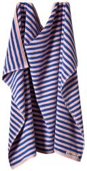Bongusta prosop mare de bumbac Naram 100 x 150 cm 99KK-RCU086_MLC (BON32.007) Prosop