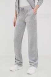 Juicy Couture pantaloni de trening PPYY-SPD16C_90X (JCAP180.126)