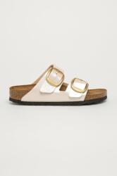 Birkenstock papuci Arizona Big Buckle PPY8-KLD0RC_80X (1020021)