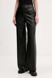 HUGO pantaloni Hasmina-1 PPY2-SPD04Z_99X (50552964)