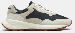 Hoff sneakers CITY MKII GREY PPY2-OBM0IY_09X (22435004)