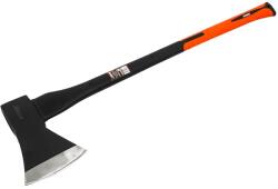  Verke fejsze balta üvegszálas nyéllel 2000 g V86593 (V86593)