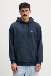 Tommy Hilfiger hanorac cu glugă pentru bărbați cu bumbac PPY2-BLM01R_59X (DM0DM22666)