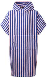Bongusta poncho de baie din bumbac Naram S/M 99KK-RCU081_MLC (BON64.002) Prosop