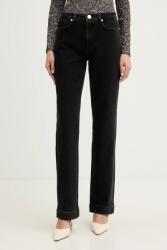 Marciano by Guess jeans DORIS 9BYA-SJD0F6_99X (5BGA03.7147A)