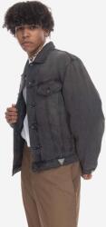 Guess U. S. A Guess geacă din denim 99KK-KUM0PT_99X (M3GU97.D4XV0)
