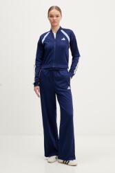 adidas trening Teamsport PPY2-DKD00D_59X (KB8179)