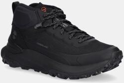 Timberland pantofi Motion Access Mid 9BYA-OBM0EI_99X