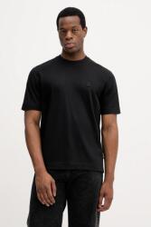 BOSS tricou bărbătesc din bumbac C-Tames 98 PPY2-TSM04C_99X (50559050)