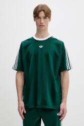 adidas Originals tricou PPY2-TSM0H8_67X (KD5834)