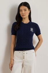 Ralph Lauren pulover de bumbac PPY2-TSD09U_59X (200P07025)