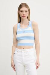 Tommy Jeans top 9BYA-SWD036_50X (DW0DW20969)