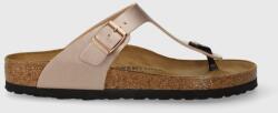 Birkenstock șlapi Gizeh PPYH-KLD02Y_03X (1023943)