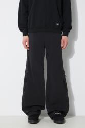 Han Kjøbenhavn pantaloni PPYH-SPM0M8_99X (M.133344)