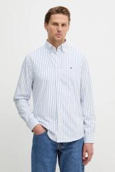 Tommy Hilfiger cămașă PPY2-KDM03B_00X (MW0MW41780)