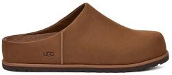 UGG papuci din piele M Otzo Clog PPY2-KLM03T_82X