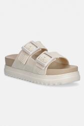 Melissa papuci MELISSA COZY M LOVER PLATFORM AD PPY2-KLD06L_01X (M.35977.BI127)