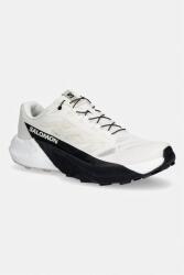 Salomon pantofi de alergat PULSAR PPY2-OBM02N_01X
