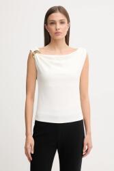 Pedro del Hierro top 9BYA-BDD0B0_00X (4532377)