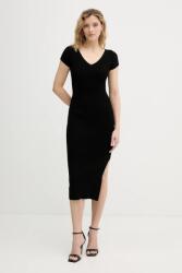 MARELLA rochie POGGIO PPY2-SUD0O4_99X (2613321071200)