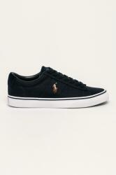 Ralph Lauren - Tenisi 9B84-OBM0BN_59X