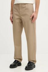 Tommy Hilfiger pantaloni de bumbac PPY2-SPM01J_84X (MW0MW41914)