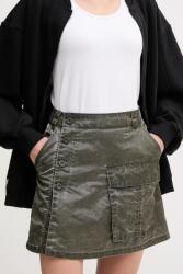 Alpha Industries fustă Vintage Mini Skirt PPYA-SDD0JS_91X (156052)
