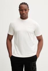 EA7 Emporio Armani tricou PPY2-TSM0D4_01X (AF13862.7M001357)