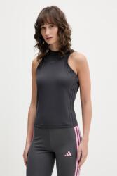 Adidas top PPY2-TSD0IY_98X (KE1083)