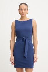 Silvian Heach rochie PRISON MPY2-SUD009_59X (GPP26251VE)