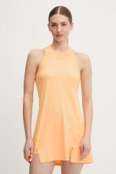Adidas rochie sport PPY2-SUD0JT_20X (KF0974)
