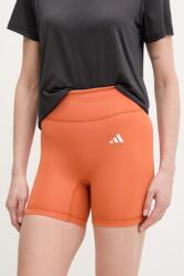 adidas Performance pantaloni scurți de antrenament PPY2-SZD04D_22X (KE0828)