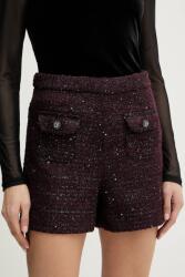 Morgan pantaloni scurți 9BYA-SZD07G_93X (SHIKAVA)