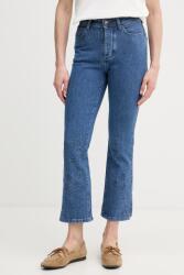 Hoss Intropia jeans PPY2-SJD08Z_55J (8023251)