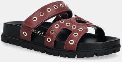 Guess papuci FASHIE PPY2-KLD014_92X