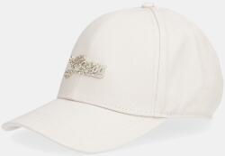 Guess șapcă PPY2-CAD01L_80X (AW5475.COT01)