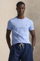 Ralph Lauren tricou basic bărbătesc din bumbac PPYX-TSM06U_05B (710671438)