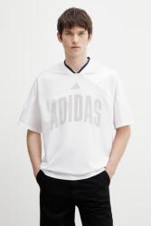 Adidas tricou PPY2-TSM0J7_00X (KS5426.)