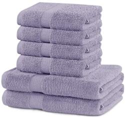 Inne set de prosoape 6-pack 99KK-RCU01W_40X (5902633919900) Prosop