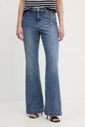 MICHAEL Michael Kors jeans 9BYA-SJD05F_55J (MT59041EB1)