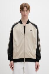 Adidas hanorac cu fermoar bărbați PPY2-BLM09H_80X (KE0114)
