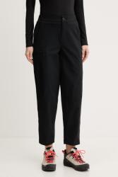 Columbia pantaloni de exterior Shale Ridge PPY2-SPD08S_99X (2155653)