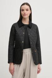 Barbour geacă de tranziție pentru femei ANNANDALE 9BYX-KUD1GS_99X (LQU0475)