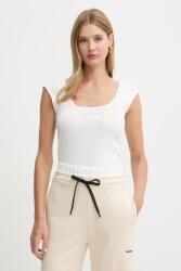 Pinko top PPY2-TSD0BS_01X (105511.A338)