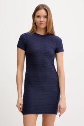 DKNY rochie PPY2-SUD0A8_95X (DJ6D9168)